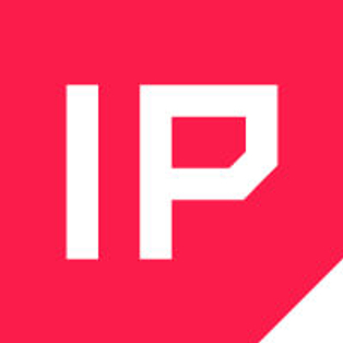 Winner Supplied Image - Benefit Vantage Limited - IPification